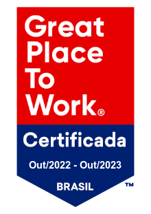 gptw